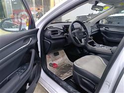 بي واي دي ديستروير 05